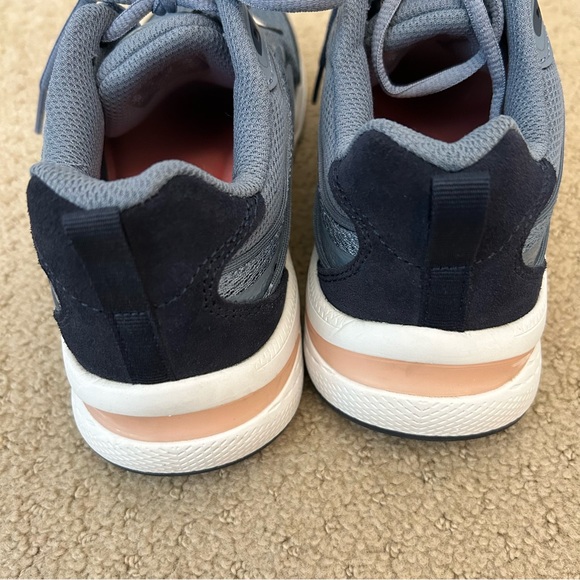 Ryka Belong walking shoe - Picture 3 of 7